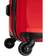 American Tourister Bon Air Spinner 75cm - Magma Red