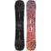 Burton Name Dropper Camber M 2023