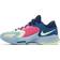 Nike Zoom Freak 4 NRG Unknown M