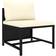 vidaXL 313508 Middle Modulsoffa