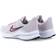 NIKE Downshifter 11 W - Venice/Blackened Blue-Rush Pink-White