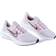 NIKE Downshifter 11 W - Venice/Blackened Blue-Rush Pink-White