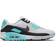 Nike Air Max 90 Golf Sail Light Dew - Cream