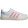 Adidas Superstar Futureshell - Cloud White/Semi Solar Red/Bright Blue