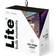 Lite Bulb Moments LED 5m Ljuslist 2st