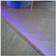 Lite Bulb Moments LED 5m Ljuslist 2st