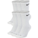 Nike Everyday Plus Cushioned Training Crew Socks 6-pack - White/Black