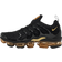 Nike Air VaporMax Plus M - Black/Metallic Gold