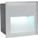 Eglo Zimba Wall Flush Light 14cm