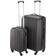 Benton Travel Bags - 2 delar