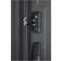 Benton Suitcase 2 delar - Black
