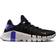 Nike Free Metcon 4 W - Black/Yellow Ochre-Lapis-Doll