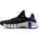 Nike Free Metcon 4 W - Black/Yellow Ochre-Lapis-Doll