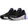 Nike Free Metcon 4 W - Black/Yellow Ochre-Lapis-Doll