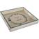 Dkd Home Decor Relax & Enjoy Serveringsbricka