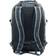 Targus Atmosphere Laptop Backpack 17-18" - Black/Blue