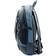 Targus Atmosphere Laptop Backpack 17-18" - Black/Blue