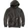 Carhartt Rain Defender Loose Fit Heavyweight Sweatshirt - Peat