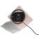 Hay Parade Bordslampa 31.8cm