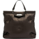 Maison Margiela Glam Slam Medium Shopping Tote