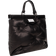 Maison Margiela Glam Slam Medium Shopping Tote