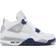 Nike Air Jordan 4 Retro M - Midnight Navy