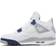 Nike Air Jordan 4 Retro M - Midnight Navy