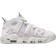 Nike Air More Uptempo '96 M - Sail/Black/Light Thistle