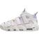 Nike Air More Uptempo '96 M - Sail/Black/Light Thistle