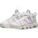 Nike Air More Uptempo '96 M - Sail/Black/Light Thistle