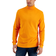 Men's Long Sleeve Turtle Neck T-Shirt