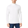 Men's Long Sleeve Turtle Neck T-Shirt