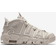 Nike Air More Uptempo '96 M - White