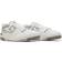 New Balance 550 M - White/Marblehead/Dark Grey