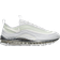 NIKE Air Max Terrascape 97 M - Triple White