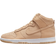 Nike Dunk High Premium W - Vachetta Tan/White