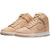 Nike Dunk High Premium W - Vachetta Tan/White