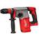 Milwaukee M18 BLHX-502X (2x5.0Ah)