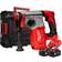 Milwaukee M18 BLHX-502X (2x5.0Ah)