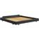 vidaXL Bed Frame 36.5cm