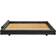 vidaXL Bed Frame 36.5cm
