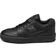 New Balance Big Kid's 550 - Black