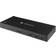 Toshiba Dynadock USB-C