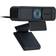 Kensington W2000 1080p Auto Focus Webcam
