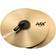 Sabian AAX Marching Band 19"