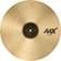 Sabian AAX Marching Band 19"