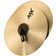 Sabian AAX Marching Band 19"