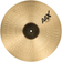 Sabian AAX Marching Band 19"
