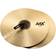 Sabian AAX Marching Band 20"