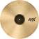 Sabian AAX Marching Band 20"
